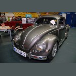Speedmania2009-23.JPG